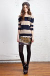 Wren 2011ﶬLookbook 