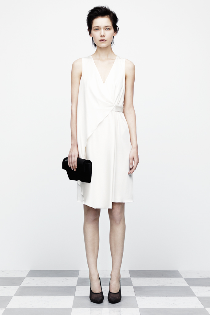 Alexander Wang 2012ϵиDƬ