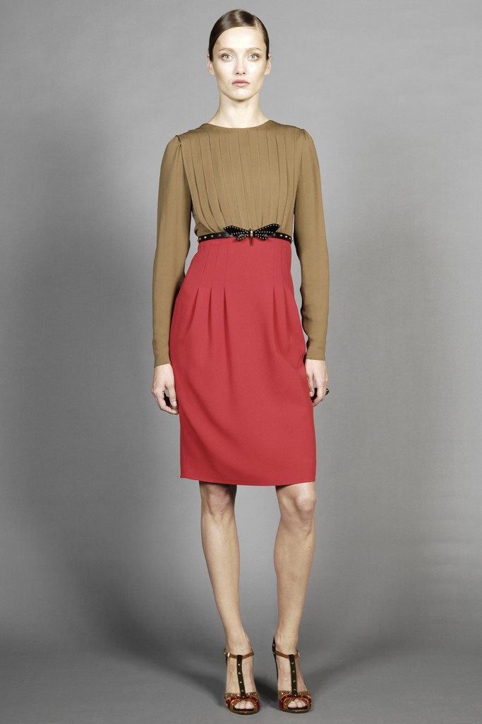 Gucci 2012ϵиDƬ