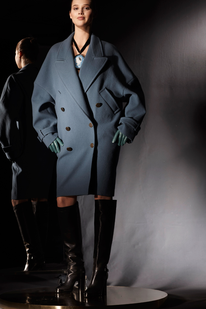 Lanvin 2012ϵиDƬ