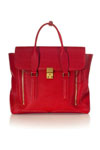 3.1 Phillip Lim 2012Lookbook 