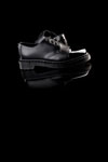 Dr. Martens x SwarovskiЬLookbook 