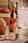 Free People 20121 Lookbook 