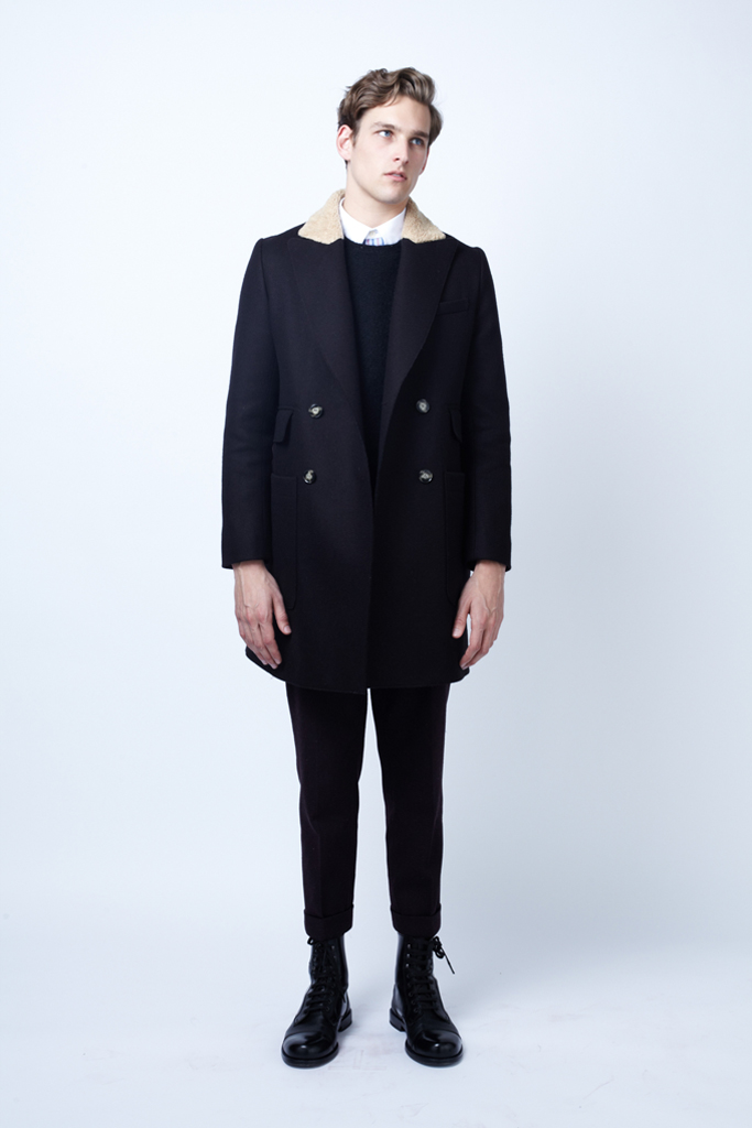 Carven 2012ϵиDƬ