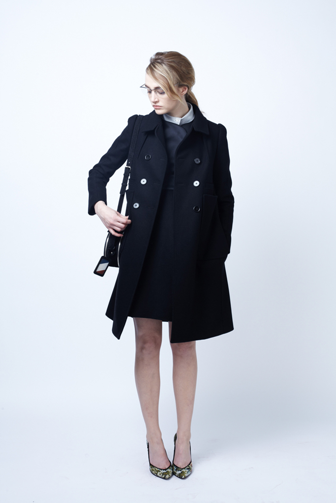 Carven 2012ϵиDƬ