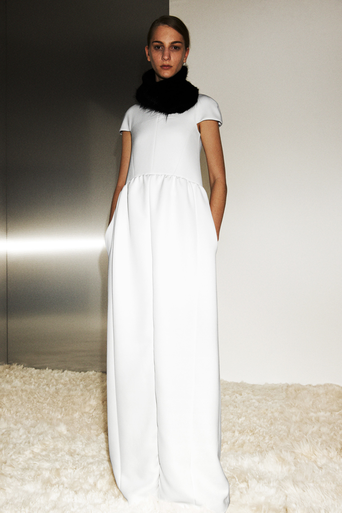 Celine 2012ϵиDƬ