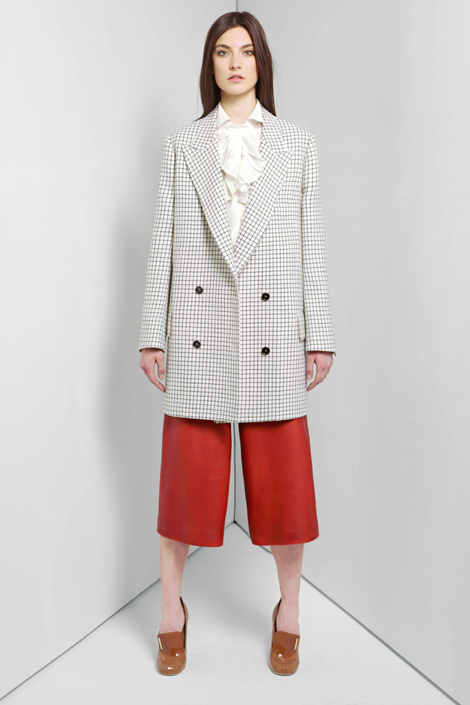 Chloe 2012ϵиDƬ