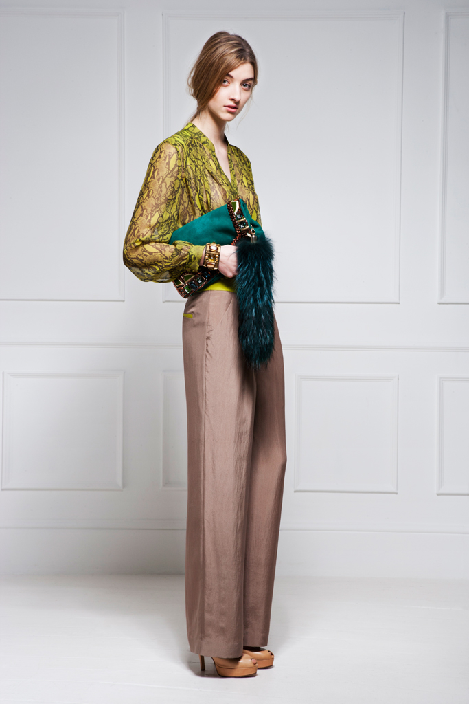 Matthew Williamson 2012ϵиDƬ