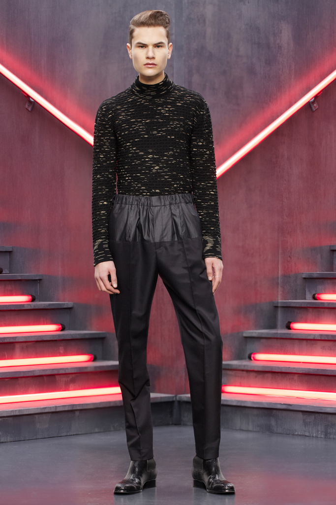 Balenciaga 2012ϵиDƬ