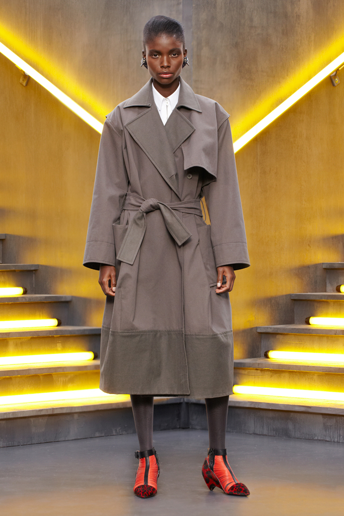 Balenciaga 2012ϵиDƬ