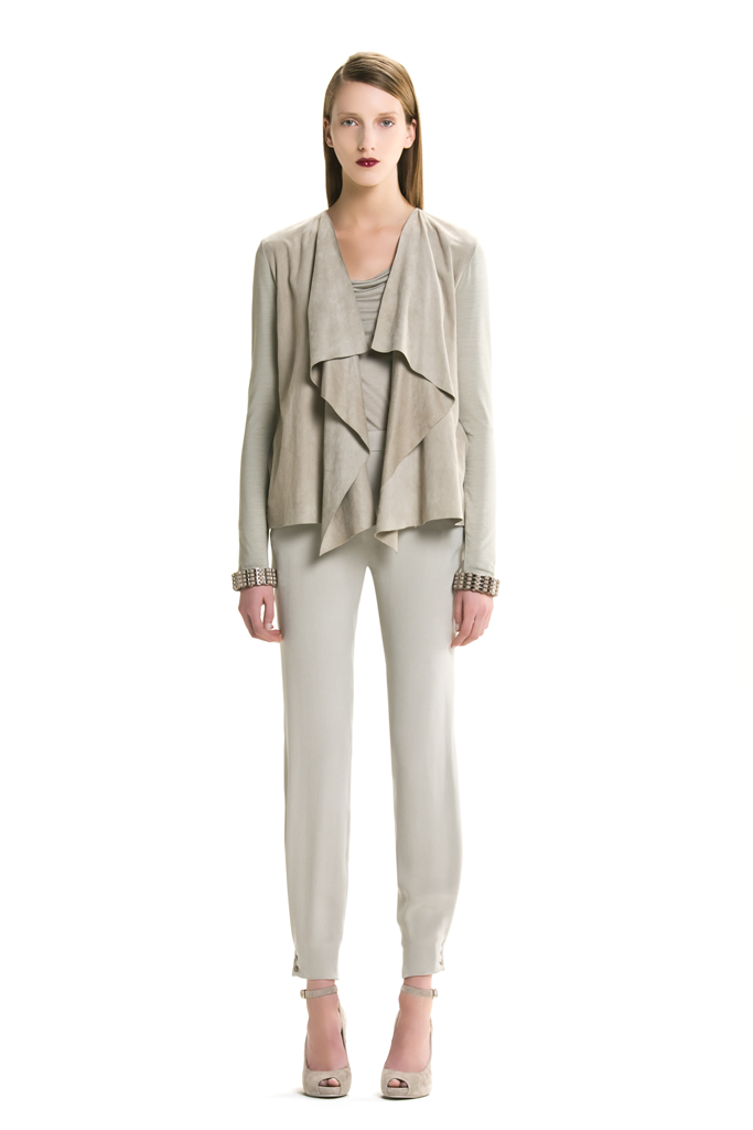MaxMara 2012ϵиDƬ