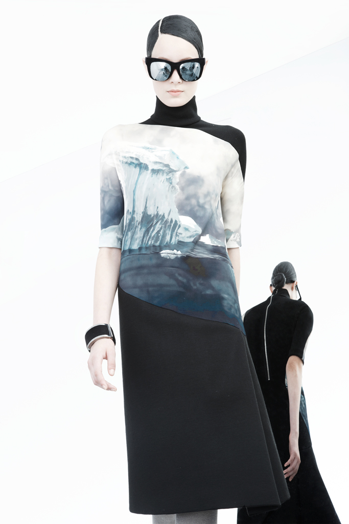 Pedro Lourenco 2012ϵиDƬ