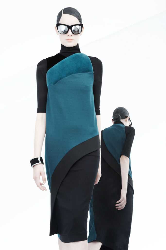 Pedro Lourenco 2012ϵиDƬ