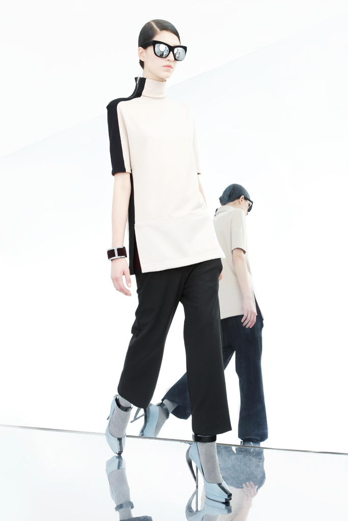 Pedro Lourenco 2012ϵиDƬ