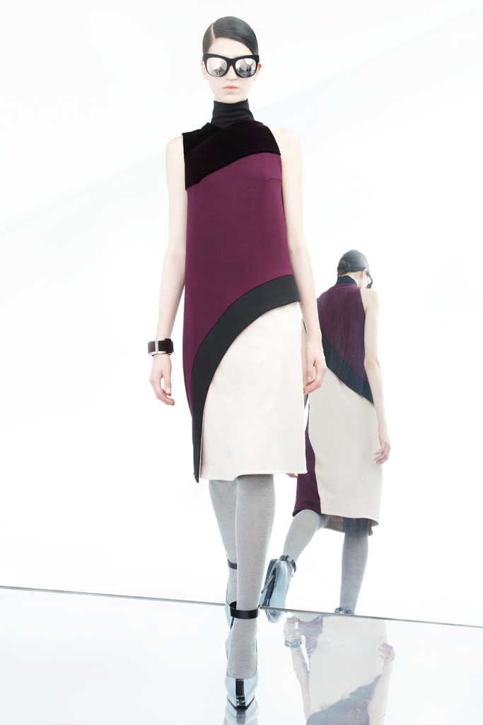 Pedro Lourenco 2012ϵиDƬ