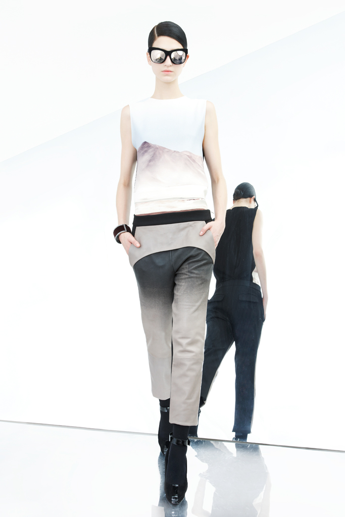 Pedro Lourenco 2012ϵиDƬ