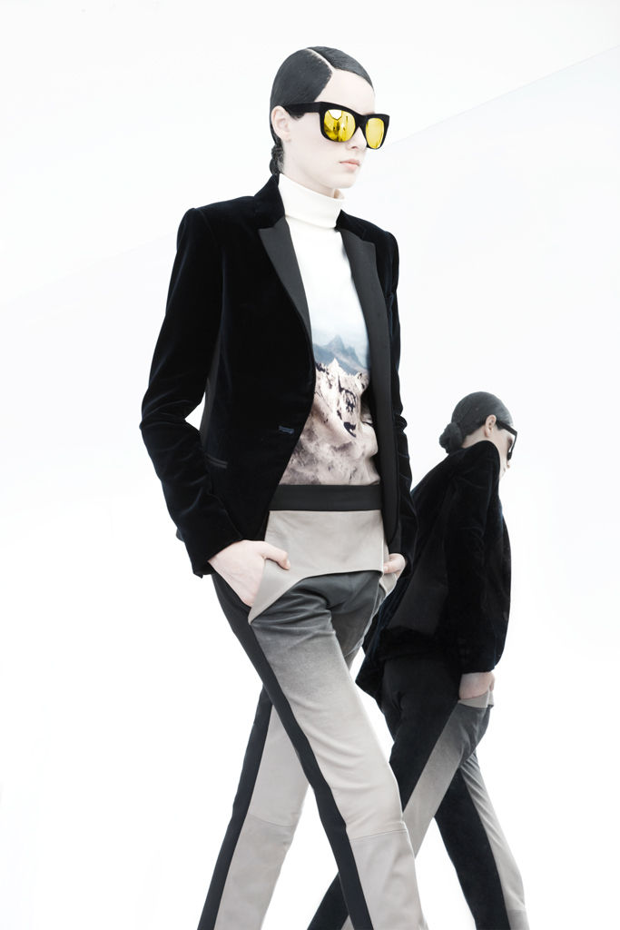 Pedro Lourenco 2012ϵиDƬ
