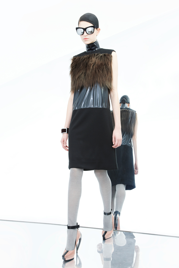 Pedro Lourenco 2012ϵиDƬ