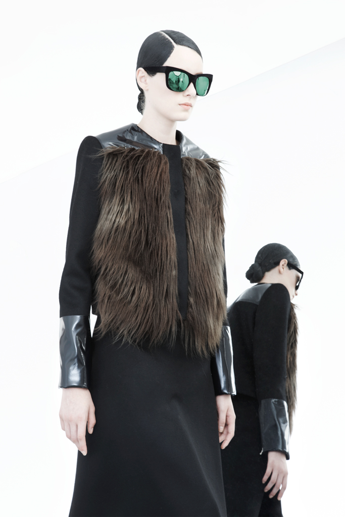 Pedro Lourenco 2012ϵиDƬ
