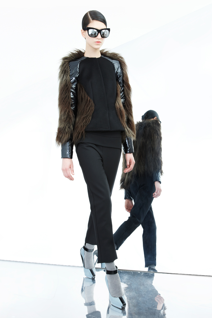 Pedro Lourenco 2012ϵиDƬ