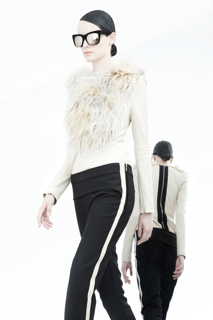 Pedro Lourenco 2012ϵиDƬ