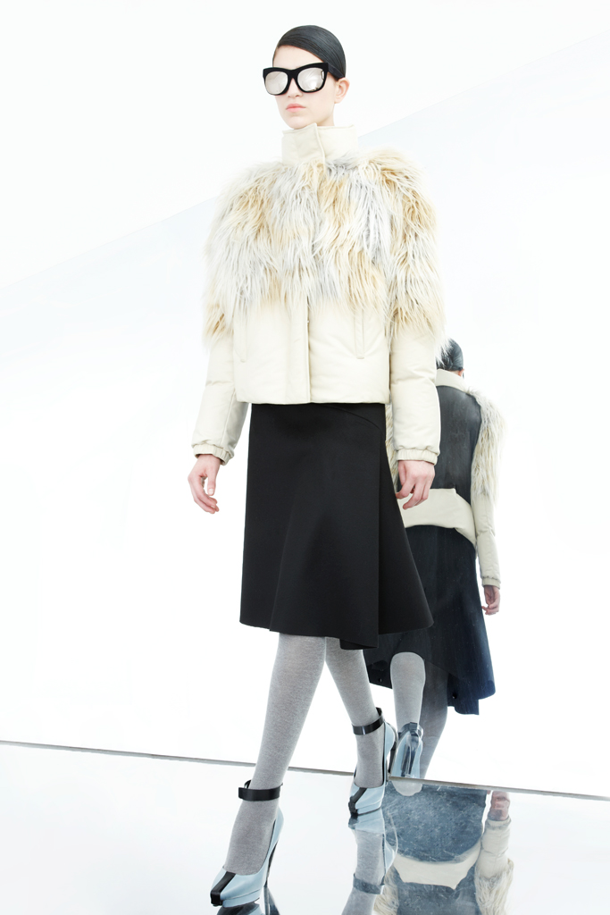 Pedro Lourenco 2012ϵиDƬ