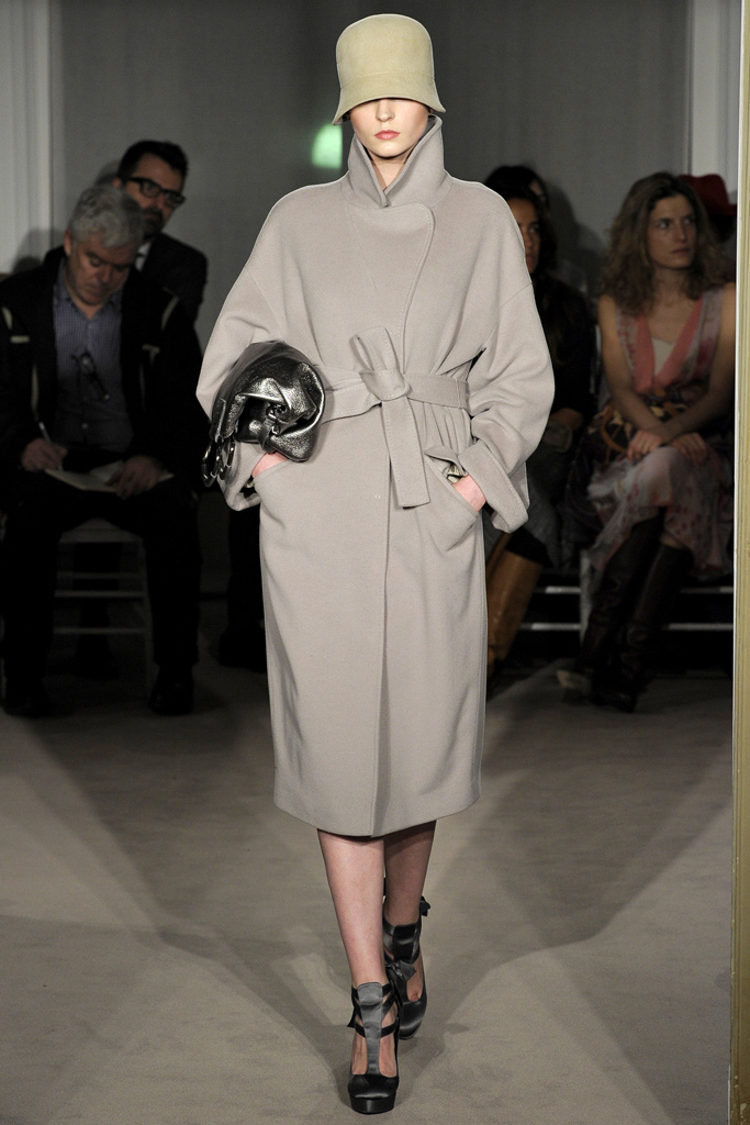 Alberta Ferretti 2012ϵиDƬ