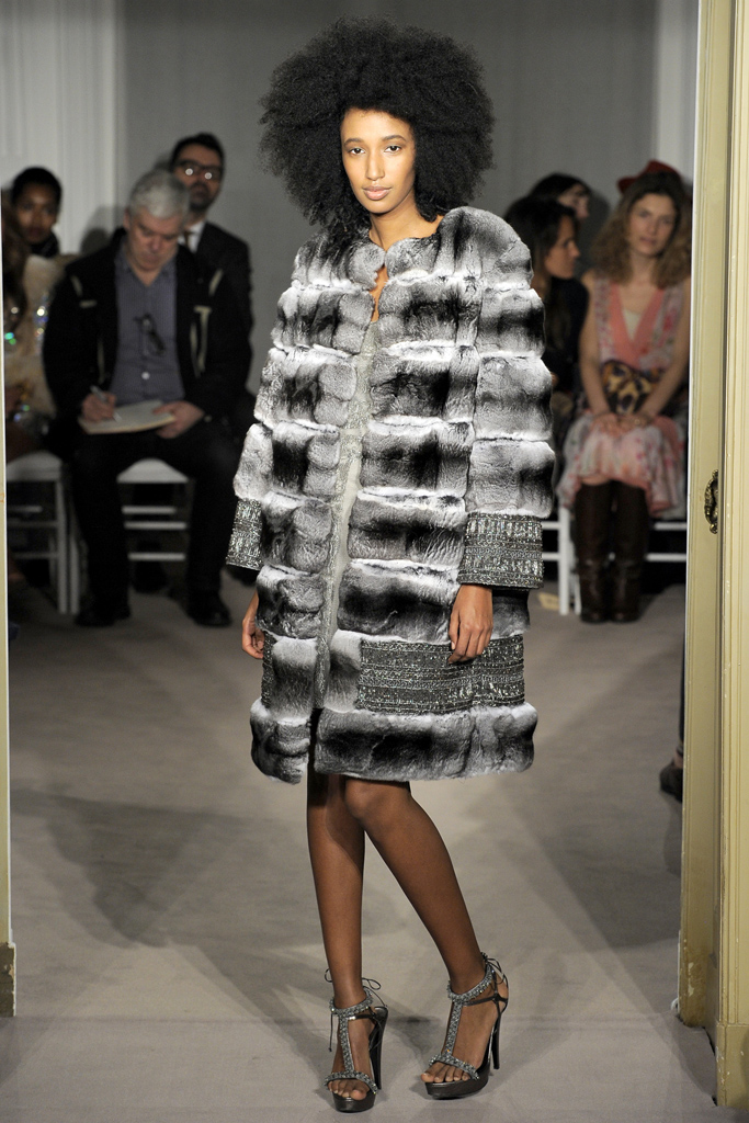 Alberta Ferretti 2012ϵиDƬ