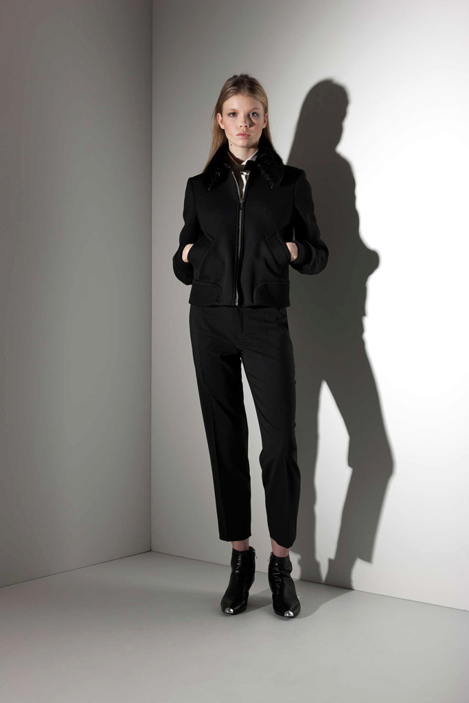 Barbara Bui 2012ϵиDƬ