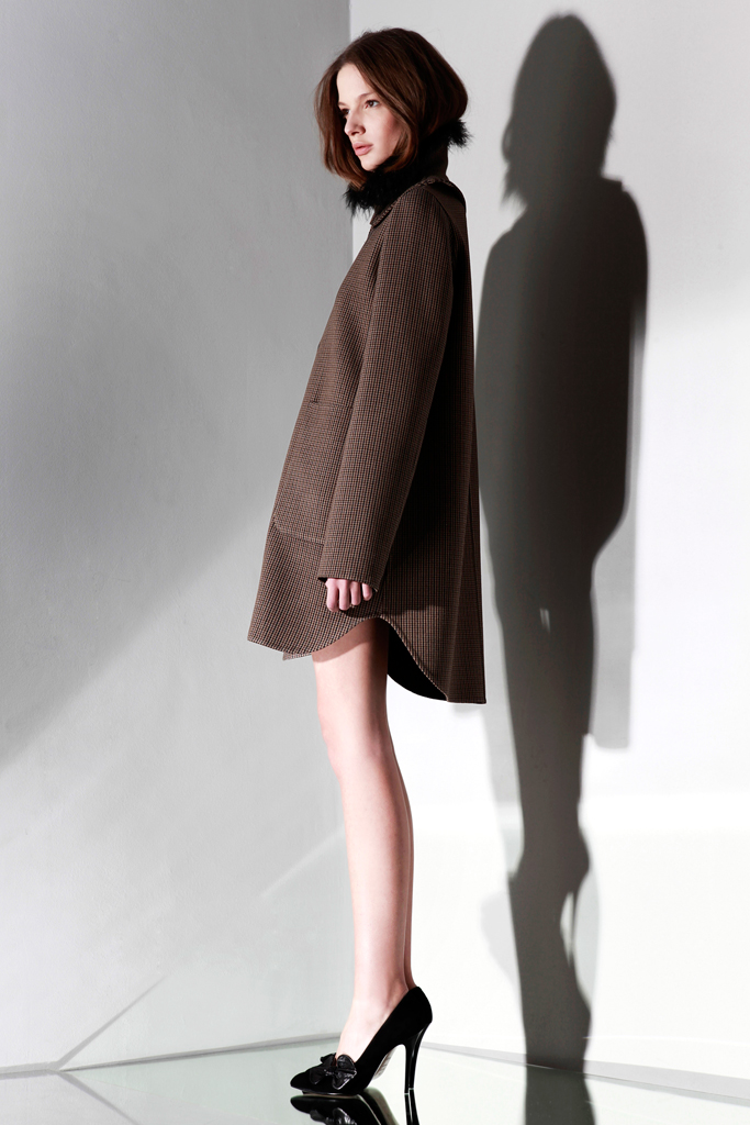 No. 21 2012ϵиDƬ