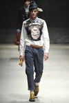 Andrea Pompilio 2012ﶬb