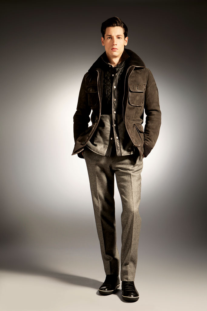 Bally 2012ﶬbDƬ