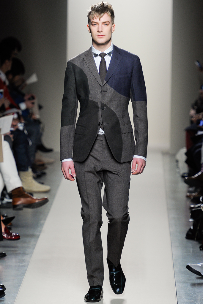 Bottega Veneta 2012ﶬbDƬ