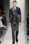 Bottega Veneta 2012ﶬb