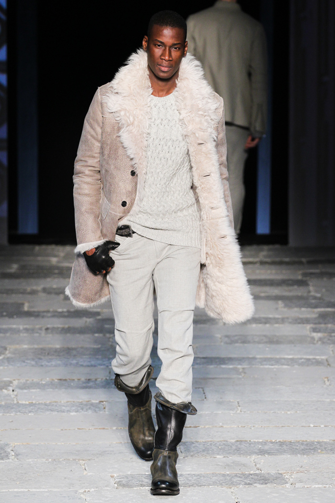 John Varvatos 2012ﶬbDƬ