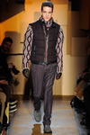 Les Hommes 2012ﶬb