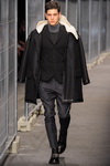 Neil Barrett 2012ﶬb