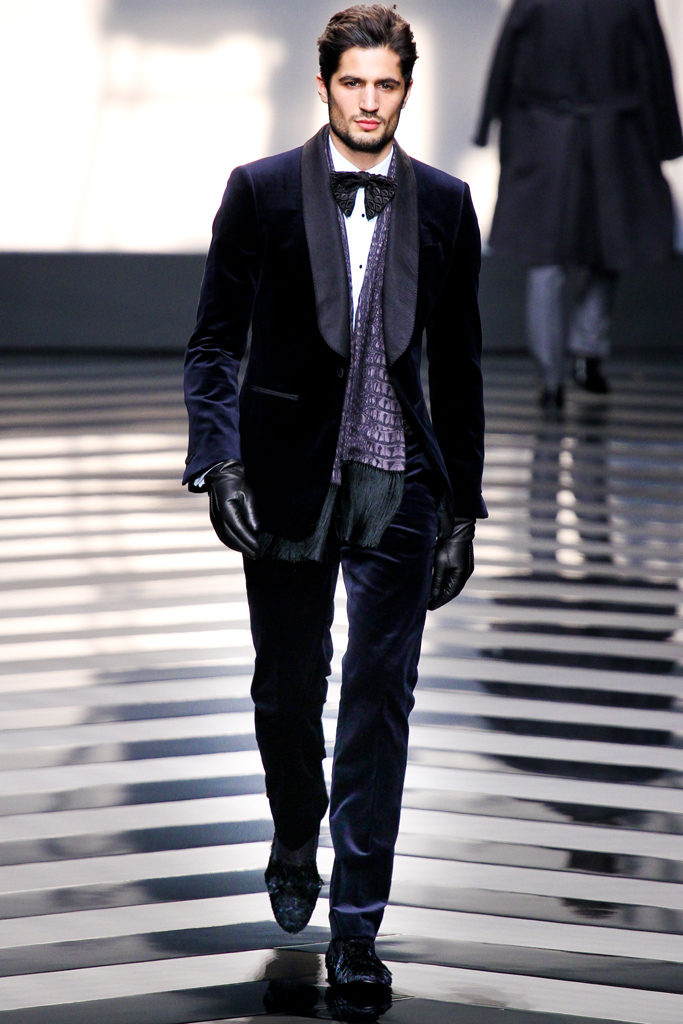 Roberto Cavalli 2012ﶬbDƬ
