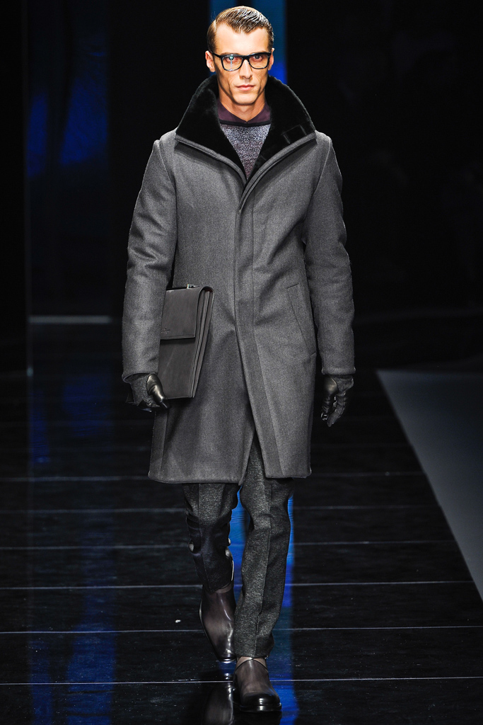 Salvatore Ferragamo 2012ﶬbDƬ