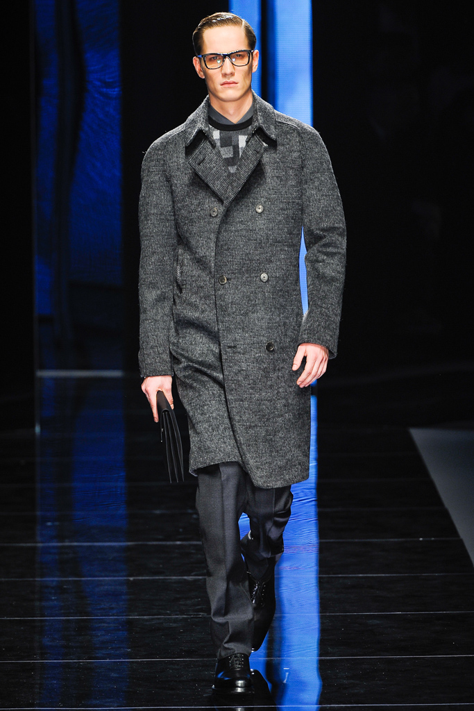 Salvatore Ferragamo 2012ﶬbDƬ