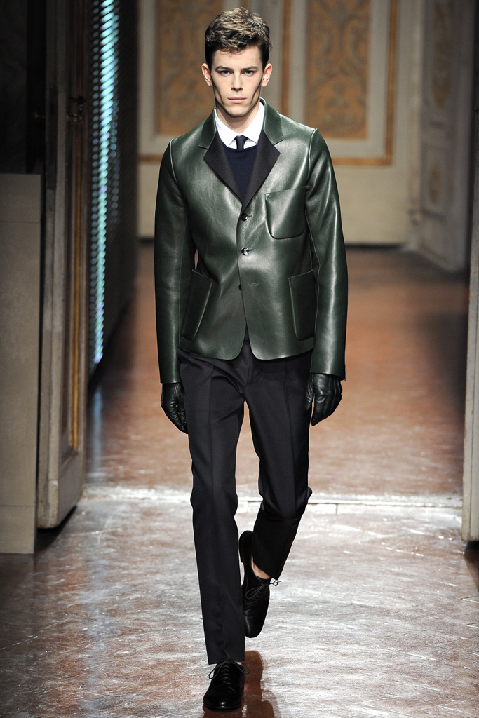 Valentino 2012ﶬbDƬ