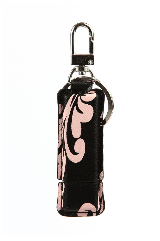 DVF 1974 AccessoriesDƬ