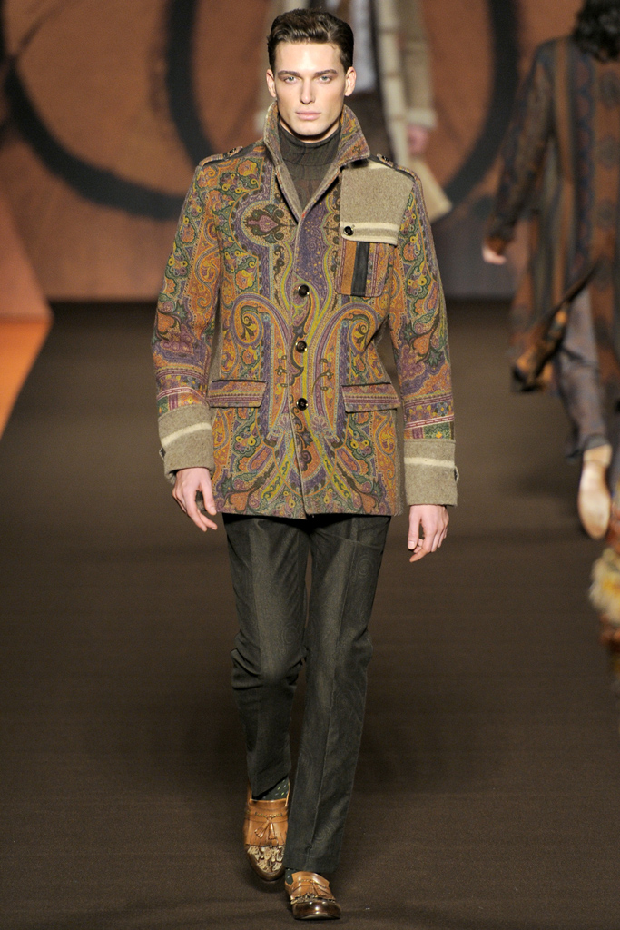 Etro 2012ﶬbDƬ