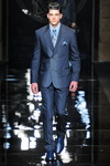 Versace 2012ﶬb