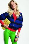 Juicy Couture 2012Lookbook