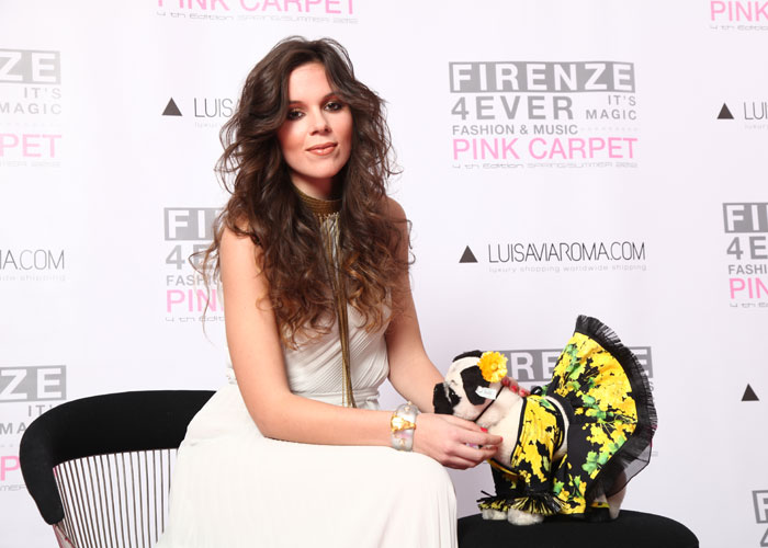 Luisaviaroma.com 옷(l)СĹ͹Ӌ(j)DƬ