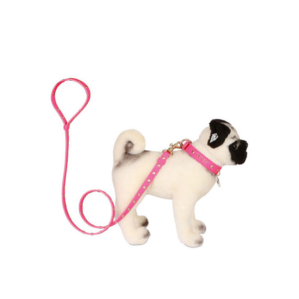 Luisaviaroma.com 옷СĹ͹Ӌ(j)DƬ