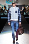 Dsquared2 2012ﶬb