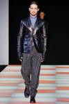 Giorgio Armani 2012ﶬb