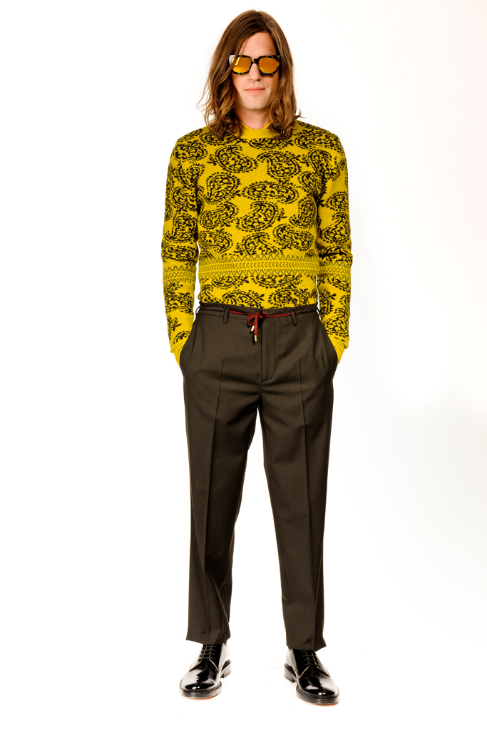 Marc Jacobs 2012ﶬbDƬ